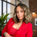 Geralyn Jones