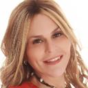 ilene@apwbrands.com
