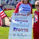 corbinfreedom@yahoo.com