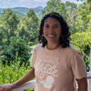 Theresa Knight