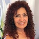 sonja.seidler77@icloud.com