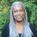 FreedomWarrior1956@protonmail.com