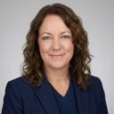 Nikki Driscoll