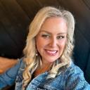 joleen.degelau@gmail.com