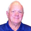 chair@moms4libertytazewell.org