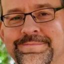 briankbrooks77@gmail.com
