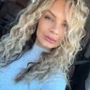 alii_michelle@outlook.com