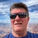 kencavey14@gmail.com