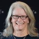 seraa1202@protonmail.com