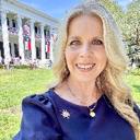 moms4libertywilliamsoncountytx@gmail.com