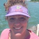 Laurie Allred