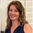 Melissa Schoenbachler