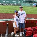 cierracclarke@gmail.com