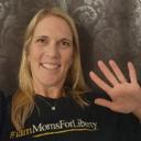 kellisolt@hotmail.com