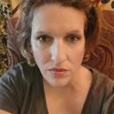Rebecca Duprey