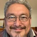 timothy.j.underwood60@gmail.com