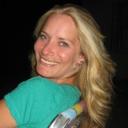 spriggs75@outlook.com