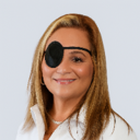 mmichellerogers@yahoo.com