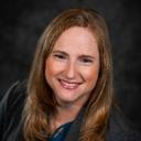 prahlanna06@gmail.com