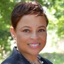 Inez Albright
