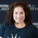 jenniferflokwhite@gmail.com