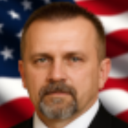 apexstrategyconsulting@gmail.com