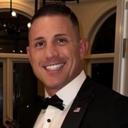 Joey Gilbert