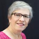 Judy Ransom