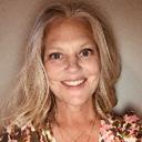 jenny_ingels@icloud.com