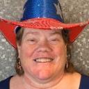Theresa Brown