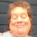 Theresa Brown