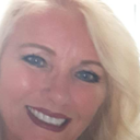 kristenhansen13@gmail.com