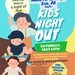 Kids Night Out