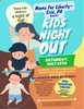 Kids Night Out