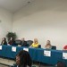 School Board Forum