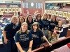 M4L Leon Chapter - 1st Annual Florida Legislative Days Photo #6