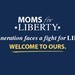 Moms For Liberty- Erie County, PA