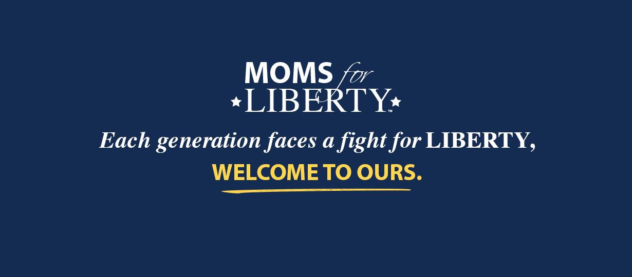 Moms For Liberty- Erie County, PA
