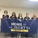 Moms For Liberty- Erie County, PA