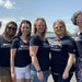 Moms For Liberty- Erie County, PA