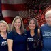 Moms for Liberty-Ozaukee county