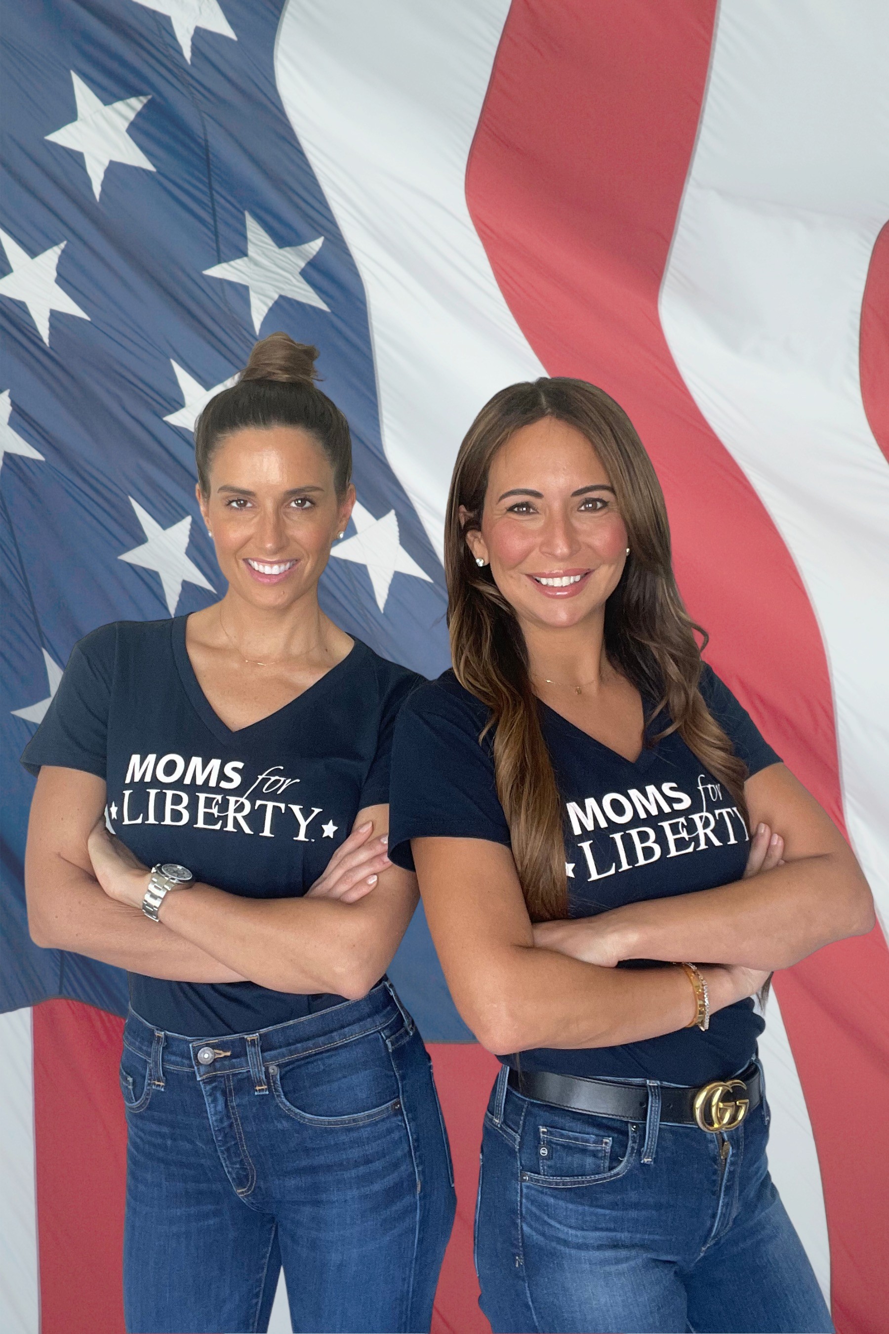 Moms for Liberty-Ozaukee county