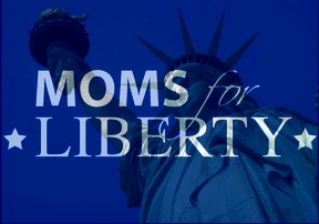 Logo_of_Moms_for_Liberty_peq