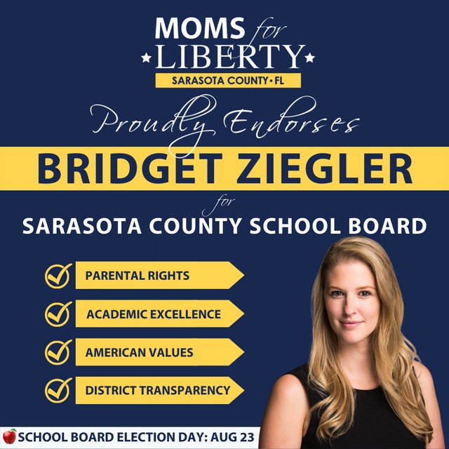 ENDORSEMENT BRIDGET -1