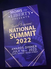 M4L Summit 2022