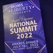 M4L Summit 2022