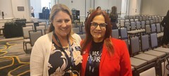 IMG_20220715_121854