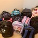 Backpacks