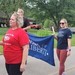 Labor Day Parade