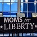 Moms for Liberty School board debate-01